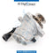 THERMOSTAT for Mercedes-Benz C Class W164 (2006-2011) models, Part Number UN-1562030275